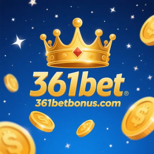 361bet